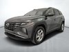 Hyundai Tucson Preferred AWD 2024-2