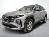 2025 Hyundai Tucson Preferred AWD-2