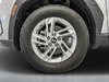 2025 Hyundai Tucson Preferred AWD-6
