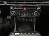 2025 Hyundai Tucson Preferred AWD-22