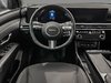 2025 Hyundai Tucson Preferred AWD-8
