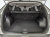 2025 Hyundai Tucson Preferred AWD-26