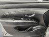 2025 Hyundai Tucson Preferred AWD-9