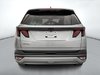 2025 Hyundai Tucson Preferred AWD-5