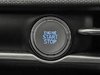 2025 Hyundai Tucson Preferred AWD-17