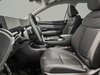 2025 Hyundai Tucson Preferred AWD-10