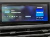 2025 Hyundai Tucson Preferred AWD-19