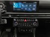 2025 Hyundai Tucson Preferred AWD-18