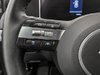 2025 Hyundai Tucson Preferred AWD-13
