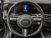 2025 Hyundai Tucson Preferred AWD-12