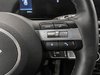 2025 Hyundai Tucson Preferred AWD-14