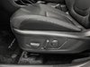 2025 Hyundai Tucson Preferred AWD-11