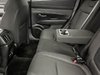 2025 Hyundai Tucson Preferred AWD-25