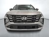 2025 Hyundai Tucson Preferred AWD-1