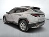 2025 Hyundai Tucson Preferred AWD-4