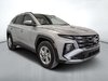 2025 Hyundai Tucson Preferred AWD-0