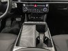 2025 Hyundai Tucson Preferred AWD-23