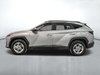 2025 Hyundai Tucson Preferred AWD-3