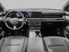 2025 Hyundai Tucson Preferred AWD-7