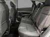 2025 Hyundai Tucson Preferred AWD-24