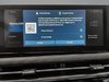 2025 Hyundai Tucson Preferred AWD-20