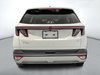 2025 Hyundai Tucson Preferred Trend package AWD-5