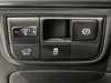 2025 Hyundai Tucson Preferred Trend package AWD-17