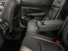 2025 Hyundai Tucson Preferred Trend package AWD-27