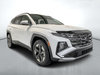 2025 Hyundai Tucson Preferred Trend package AWD-0