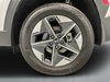 2025 Hyundai Tucson Preferred Trend package AWD-6