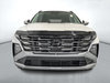 2025 Hyundai Tucson Preferred Trend package AWD-1