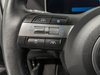 2025 Hyundai Tucson Preferred Trend package AWD-13