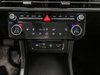2025 Hyundai Tucson Preferred Trend package AWD-23
