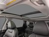 2025 Hyundai Tucson Preferred Trend package AWD-25