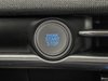 2025 Hyundai Tucson Preferred Trend package AWD-18