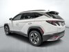 2025 Hyundai Tucson Preferred Trend package AWD-4