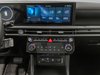 2025 Hyundai Tucson Preferred Trend package AWD-19