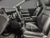 2025 Hyundai Tucson Preferred Trend package AWD-10