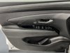 2025 Hyundai Tucson Preferred Trend package AWD-9