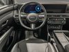 2025 Hyundai Tucson Preferred Trend package AWD-8