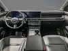 2025 Hyundai Tucson Preferred Trend package AWD-7