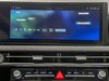 2025 Hyundai Tucson Preferred Trend package AWD-20
