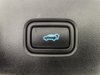2025 Hyundai Tucson Preferred Trend package AWD-28