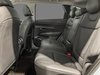2025 Hyundai Tucson Preferred Trend package AWD-26