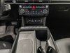 2025 Hyundai Tucson Preferred Trend package AWD-24