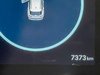 2025 Hyundai Tucson Preferred Trend package AWD-16