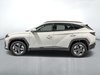 2025 Hyundai Tucson Preferred Trend package AWD-3