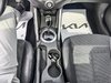 2013 Hyundai Veloster BASE-22
