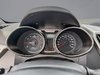 2013 Hyundai Veloster BASE-20