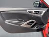 2013 Hyundai Veloster BASE-11